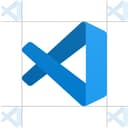 และงานอีกมากกว่า 10+ เว็บไซต์